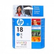 Ink HP C4937A (18)